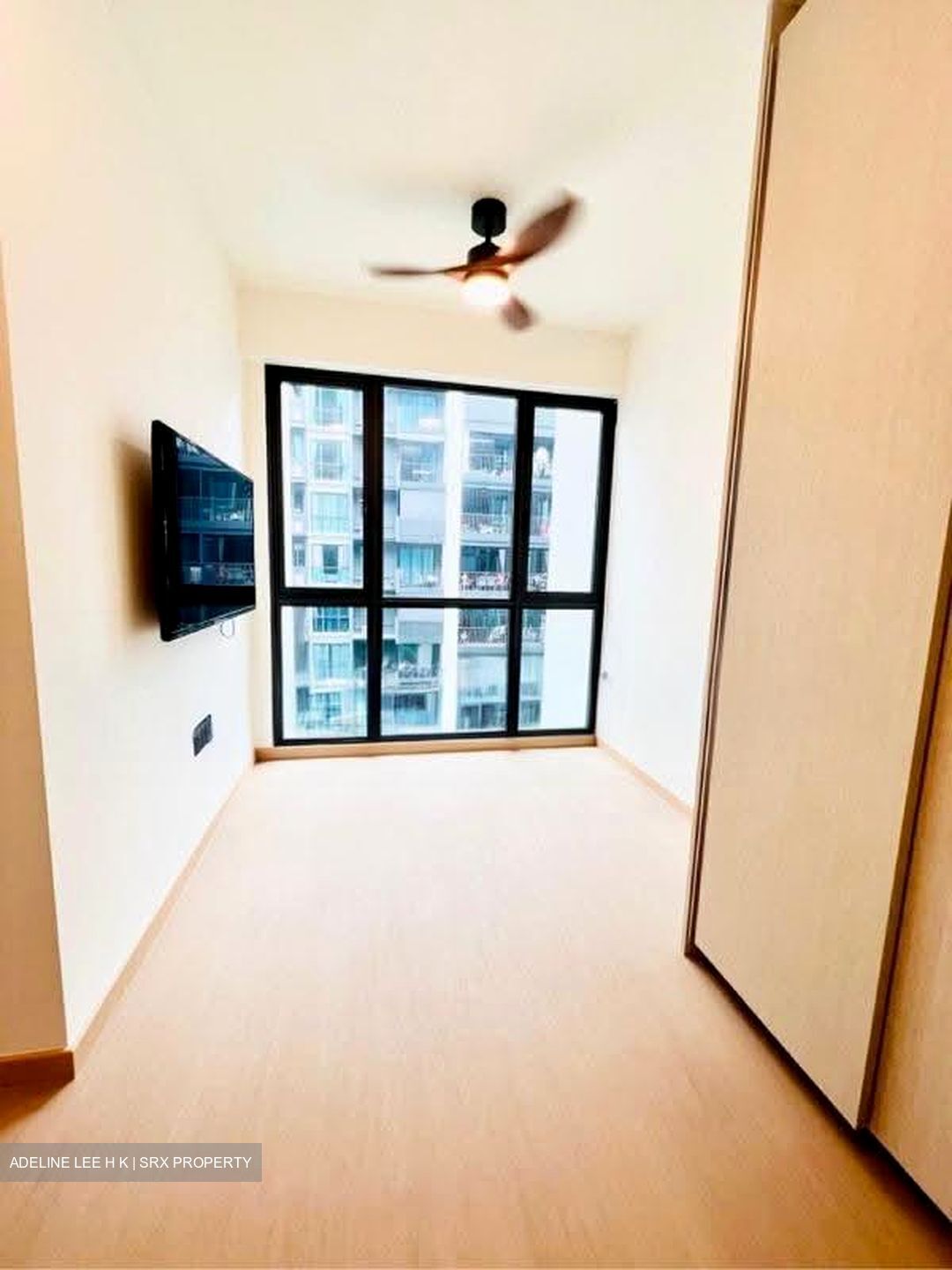 Treasure at Tampines (D18), Condominium #628729991